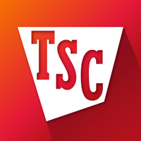 Tractor Supply for iOS