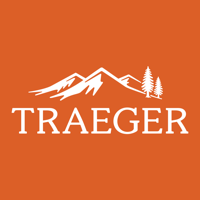 Traeger สำหรับ iOS