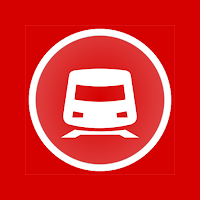 Train Timetable Malaysia for Android