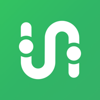 Transit • Subway & Bus Times لنظام iOS