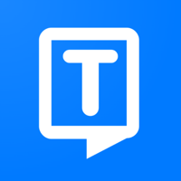 Transkriptor – Speech to Text for iOS
