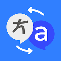Android용 Translate All Languages