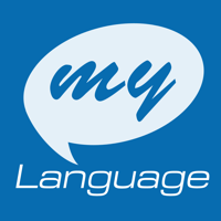 iOS용 Translate Free – Language Translator & Dictionary