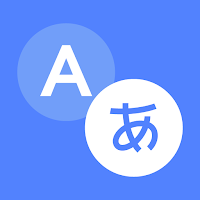 Translate- Language Translator per Android