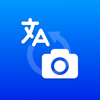 Translate Photo & Camera Scan for iOS