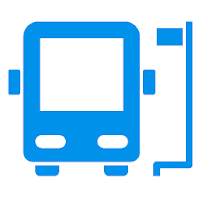 Transport Chernivtsi for Android