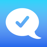 TrapCall: Reveal No Caller ID for iOS