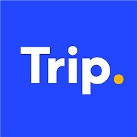 Trip.com: Vols, Hôtels, Train pour Android