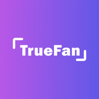 TrueFan: Celebrity Videos pour iOS
