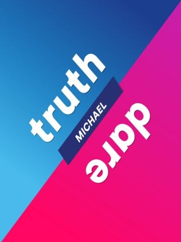 Truth or Dare Game – Party App untuk Android