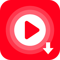 Tube Video Downloader & Video для Android