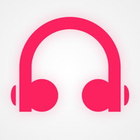 iOS 用 Tubidy Fm Offline Music Player