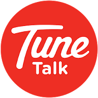 Tune Talk لنظام Android