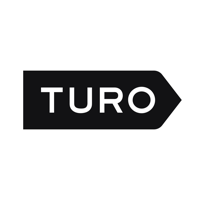 iOS 用 Turo — Car rental marketplace