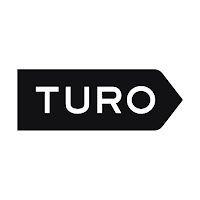 Android 用 Turo — Car rental marketplace