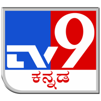 Tv9 Kannada cho iOS