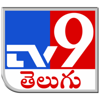 Tv9 Telugu per iOS