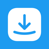 TwiDown – Tweet Video Saver für iOS