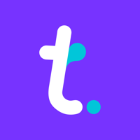 Typeright: Correcteur pour iOS