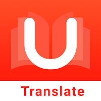 U Dictionary مترجم لنظام Android