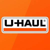 U-Haul pour iOS