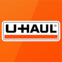 U-Haul für Android