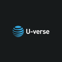 U-verse untuk iOS