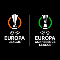 UEFA Europa League Official สำหรับ iOS