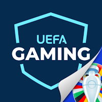 Android용 UEFA Gaming: Fantasy Football