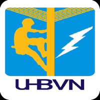 UHBVN Electricity Bill Payment для iOS