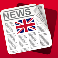 UK Newspapers per Android
