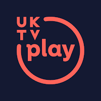 Android 版 UKTV Play: TV Shows On Demand
