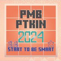 UM-PTKIN 2024 สำหรับ Android