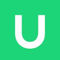 UNiDAYS: Student Discount App สำหรับ iOS