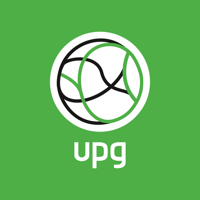 UPG pour iOS
