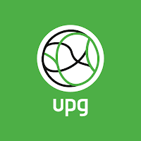 UPG per Android