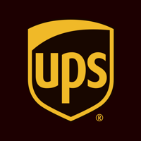 UPS Di động cho iOS