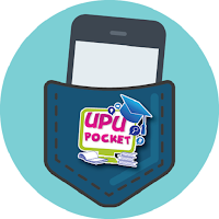UPUPocket لنظام Android
