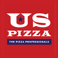 US Pizza Malaysia (Official) لنظام Android