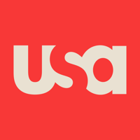 USA Network for iOS