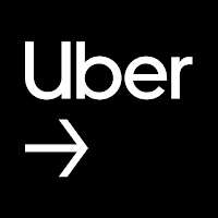 Uber — Driver: Drive & Deliver для Android