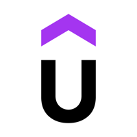 Udemy Online Video Courses untuk iOS