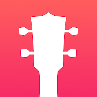 UkeLib — Аккорды для укулеле для Android