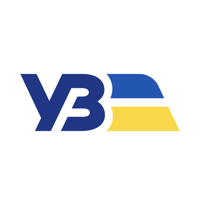 Ukrainian Railways cho iOS