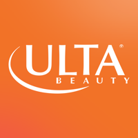 Ulta Beauty: Makeup & Skincare لنظام iOS