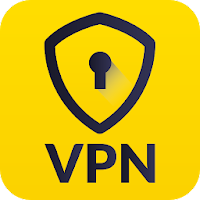 Unblock Websites — VPN Proxy untuk Android