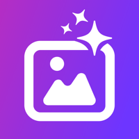 Unblur – Enhance Photo Quality สำหรับ iOS