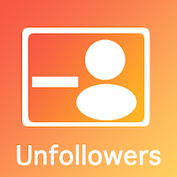 Unfollow Users pour Android