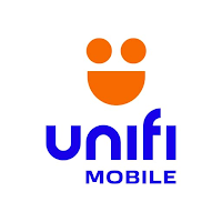 Unifi Mobile für Android