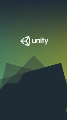 Unity Remote 5 untuk Android
